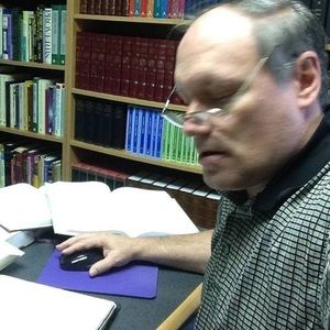 Meet your Posher, Bart